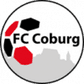 Coburg logo