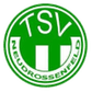 Neudrossenfeld logo