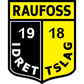 Raufoss logo