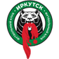 Irkutsk logo