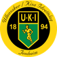 Ull/Kisa logo