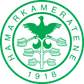 Ham-Kam logo