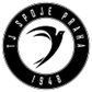 Spoje Praha logo