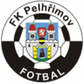 Pelhřimov logo