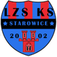 Starowice Dolne logo
