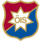 Orgryte IS logo