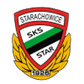 Star Starachowice logo