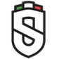 Świdniczanka Świdnik logo