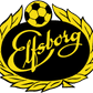 Elfsborg logo