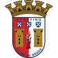 SC Braga logo