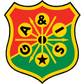 Gais logo
