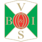 Varbergs BoIS FC logo