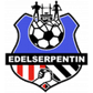 Edelserpentin logo