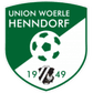 Union Henndorf logo