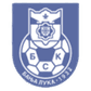 BSK Banja Luka logo