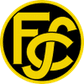 FC Schaffhausen logo