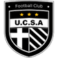 UCSA logo