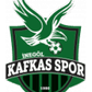 İnegöl Kafkas Gençlik logo