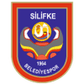 Silifke Belediyespor logo