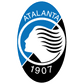 Atalanta II logo