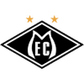 Mixto logo