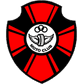 Moto Club logo