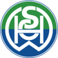 WSPG Wels logo