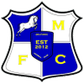 Milford FC logo