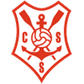 Sergipe logo