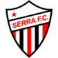 Serra Talhada logo