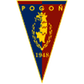 Pogon Szczecin W logo