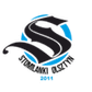 Stomilanki Olsztyn W logo