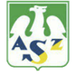 UJ Krakow W logo