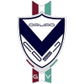 Gualberto Villarroel SJ logo