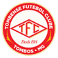 Tombense logo