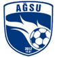 Difai Ağsu logo