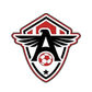 Uniclinic Atletico Clube logo