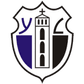 Ypiranga-PE logo
