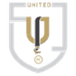 Dubai United logo