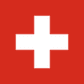 Switzerland U18 logo