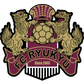 FC Ryukyu logo