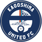 Kagoshima United logo