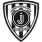 UT Cotopaxi logo