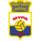 MyPa logo