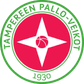 TPV logo