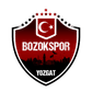 Yozgat Bld Bozokspor logo