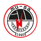 Musa logo