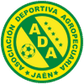 Deportiva Agropecuaria logo