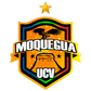 UCV Moquegua logo