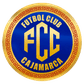FC Cajamarca logo